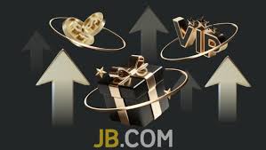JB Casino Online Your Gateway to Exciting Gaming Experiences JB Casino Online Your Gateway to Exciting Gaming Experiences
