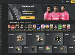 JB Casino Overview A Comprehensive Guide to Online Gaming 483084098 JB Casino Overview A Comprehensive Guide to Online Gaming 483084098