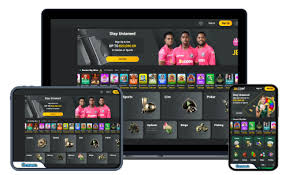 JB Casino Review Your Guide to Exciting Online Gaming