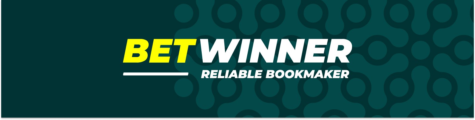 Join the BetWinner Partners Program for Lucrative Rewards Join the BetWinner Partners Program for Lucrative Rewards
