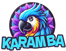Karamba Casino 2026 – Registrering 830419957