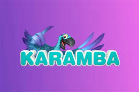 Karamba Casino 2026 – Registrering 830419957