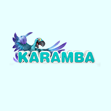 Karamba Casino DK 2026 En Guide til Spil og Bonustilbud