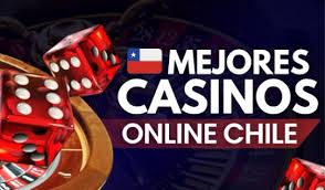 Los Mejores Casinos Online Confiables para Disfrutar de Buenas Apuestas