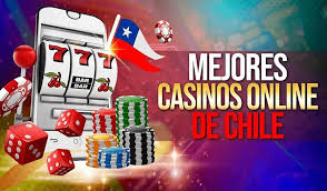 Los Mejores Casinos Online en Chile Una Guía Completa -1725111886 Los Mejores Casinos Online en Chile Una Guía Completa -1725111886