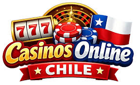 Los Mejores Casinos Online Nuevos con Bonos Atractivos Los Mejores Casinos Online Nuevos con Bonos Atractivos
