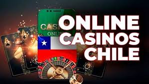 Los Mejores Casinos Online Nuevos con Bonos Atractivos Los Mejores Casinos Online Nuevos con Bonos Atractivos