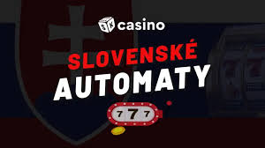 Medzinárodné kasína Svet hier a zábavy 1893712191 Medzinárodné kasína Svet hier a zábavy 1893712191