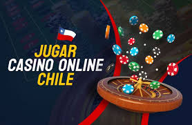 Mejor Casino Online Cómo Identificar