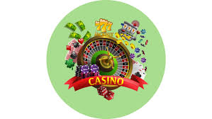 Mejor Casino Online Cómo Identificar