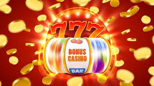 Melhores Casinos Online Avaliados por Especialistas -1917051276 Melhores Casinos Online Avaliados por Especialistas -1917051276