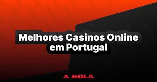 Melhores Casinos Online Avaliados por Especialistas -1917051276 Melhores Casinos Online Avaliados por Especialistas -1917051276