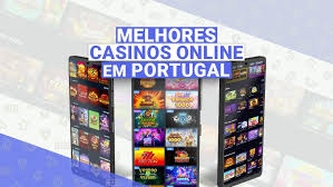 Melhores Casinos Online com Suporte ao Cliente Eficiente Melhores Casinos Online com Suporte ao Cliente Eficiente