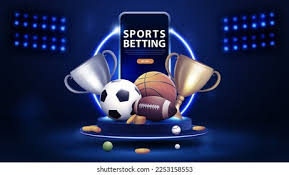 Mengenal 1xBet Platform Taruhan Terpercaya di Indonesia 915477285 Mengenal 1xBet Platform Taruhan Terpercaya di Indonesia 915477285