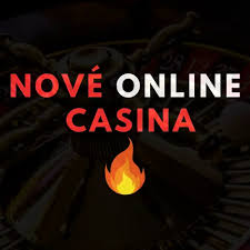 Mezinárodní Online Kasino Výhody a Novinky v Světě Hazardu Mezinárodní Online Kasino Výhody a Novinky v Světě Hazardu