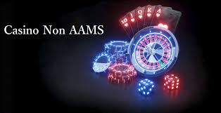 Miglior Sito Casino Non AAMS Scopri le Migliori Opzioni di Gioco 1154265504 Miglior Sito Casino Non AAMS Scopri le Migliori Opzioni di Gioco 1154265504