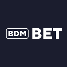 BdmBet Casino Erfahrungsbericht für 2026 BdmBet Casino Erfahrungsbericht für 2026