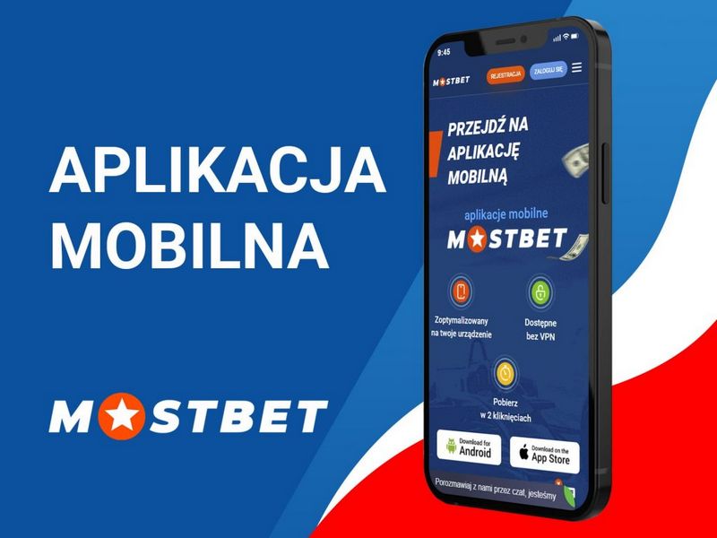 Обзор Mostbet: подробный обзор онлайн-ставок Обзор Mostbet: подробный обзор онлайн-ставок