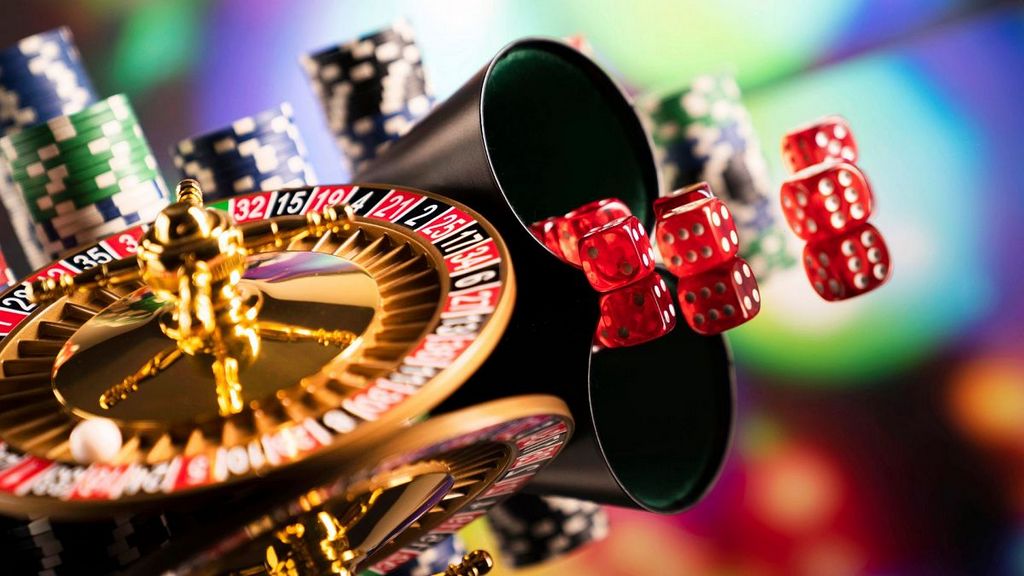 Siti di gioco Bitcoin e criptovalute ideali in Italia Siti di gioco Bitcoin e criptovalute ideali in Italia