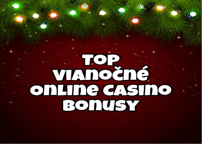 Najlepšie slovenské online kasína Odporúčania a tipy Najlepšie slovenské online kasína Odporúčania a tipy