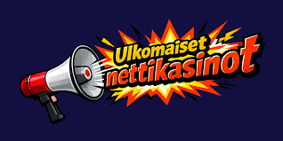 Najlepsze kasyna online w 2023 roku - Gdzie grać