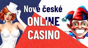 Nejlepší zahraniční online kasina Jak si vybrat a co očekávat Nejlepší zahraniční online kasina Jak si vybrat a co očekávat