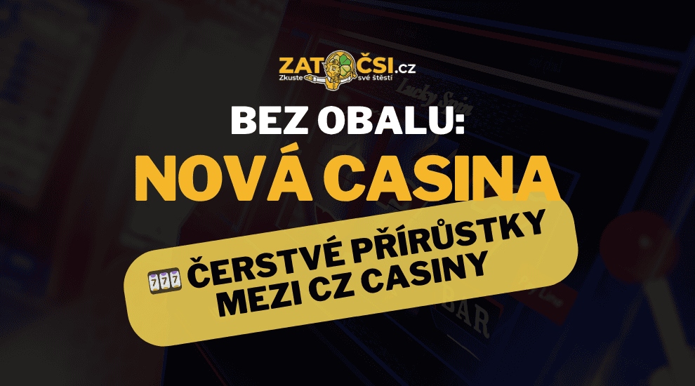 Neterapay Casino CZ Moderní a Bezpečné Online Hraní