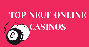 Neue Deutsche Casinos Die Zukunft des Online-Glücksspiels 1450317473 Neue Deutsche Casinos Die Zukunft des Online-Glücksspiels 1450317473