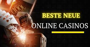 Neue Online Casinos 2023 Entdecken Sie die neuesten Trends und Möglichkeiten Neue Online Casinos 2023 Entdecken Sie die neuesten Trends und Möglichkeiten