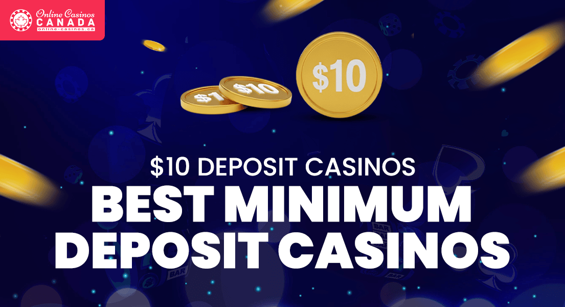 No Wagering Free Spins The Ultimate Guide for Casino Enthusiasts