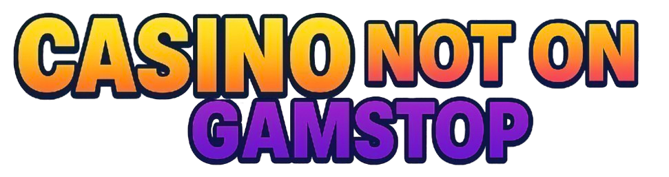 Non-Gamstop Casinos A Path to Responsible Gaming Non-Gamstop Casinos A Path to Responsible Gaming