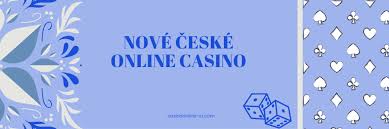 Nové casino bonus bez vkladu Využijte exkluzivní nabídky