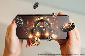 Nové české casino Objevte svět online zábavy! Nové české casino Objevte svět online zábavy!