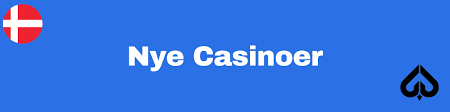 Nye Udenlandske Casinoer - En Ny Verden af Spilmuligheder Nye Udenlandske Casinoer - En Ny Verden af Spilmuligheder