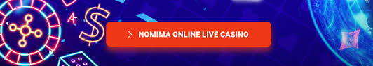 Καλύτερα καζίνο online Επιλογές και Συμβουλές για Παίκτες
