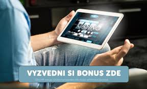 Online casina bez ověření totožnosti Jak hrát bez starostí Online casina bez ověření totožnosti Jak hrát bez starostí