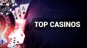 Τα Καλύτερα Online Casino στην Ελλάδα -1197342136 Τα Καλύτερα Online Casino στην Ελλάδα -1197342136
