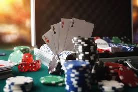Online Casino Ελλάδα Η Απόλυτη Ψυχαγωγία Στο Διαδίκτυο Online Casino Ελλάδα Η Απόλυτη Ψυχαγωγία Στο Διαδίκτυο