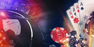 Online Casino Νομίμα Οδηγός για Ασφαλή Παιχνίδια και Κερδισμένες Εμπειρίες Online Casino Νομίμα Οδηγός για Ασφαλή Παιχνίδια και Κερδισμένες Εμπειρίες