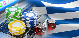 Online Casino Νομίμα Οδηγός για Ασφαλή Παιχνίδια και Κερδισμένες Εμπειρίες Online Casino Νομίμα Οδηγός για Ασφαλή Παιχνίδια και Κερδισμένες Εμπειρίες