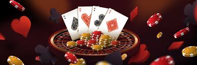 Τα Καλύτερα Online Casino στην Ελλάδα Τα Καλύτερα Online Casino στην Ελλάδα