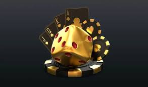 Τα Καλύτερα Online Casino στην Ελλάδα Τα Καλύτερα Online Casino στην Ελλάδα