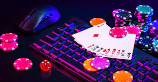 Νόμιμα Online Casino στην Ελλάδα Ο απόλυτος οδηγός για παίκτες