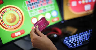 Νόμιμα Online Casino στην Ελλάδα Ο απόλυτος οδηγός για παίκτες