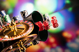 Τα Καλύτερα Online Casino στην Ελλάδα