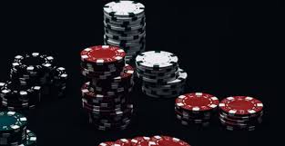 Ανακαλύπτοντας τα Νέα Online Casino Τι Πρέπει να Ξέρετε Ανακαλύπτοντας τα Νέα Online Casino Τι Πρέπει να Ξέρετε