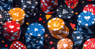 Οδηγός για τα Ελληνικά Online Casino Παίξτε Με Ασφάλεια και Διασκέδαση Οδηγός για τα Ελληνικά Online Casino Παίξτε Με Ασφάλεια και Διασκέδαση