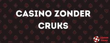 Online Casino Buitenland De Ultieme Gids voor Spelers Online Casino Buitenland De Ultieme Gids voor Spelers