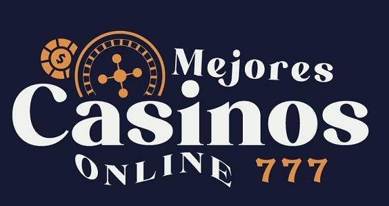 Online Casino Factores Clave para Elegir el Mejor -1673539261