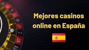 Online Casino Factores Clave para Elegir el Mejor -1673539261